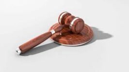 SSE 116- LAW- RELATED STUDIES (Flores)