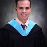 Joseph Flores