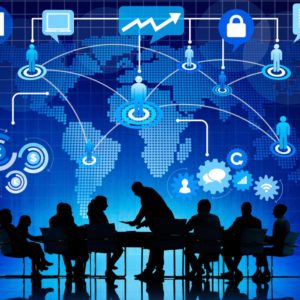 Information Management